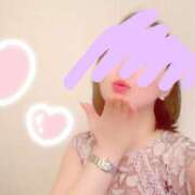 みつり まだ夏でした 奥鉄オクテツ東京店（デリヘル市場）