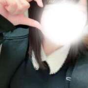 うるる はじめまして！ 完全密室 無抵抗