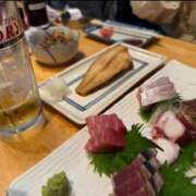 ヒメ日記 2026/04/19 23:36 投稿 【新人】あすか ごほうびSPA千葉店