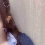 ヒメ日記 2026/04/04 22:07 投稿 みずき☆未経験・体験☆ アロマ＆アロマ