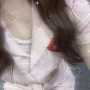 ヒメ日記 2026/04/06 22:17 投稿 みずき☆未経験・体験☆ アロマ＆アロマ