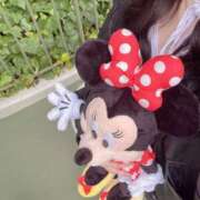 ヒメ日記 2026/04/14 20:17 投稿 みずき☆未経験・体験☆ アロマ＆アロマ