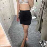 森脇 あや 出勤してます！✨ アソビザ女子社員 イメクラ部