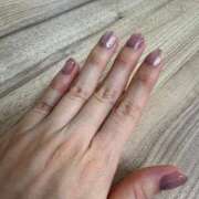 森脇 あや あやの日常！💅 アソビザ女子社員 イメクラ部