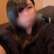 ゆずは 出勤🎶 プレイボーイ　アゲハ