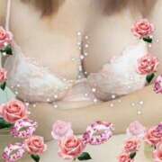 ヒメ日記 2026/03/30 11:31 投稿 まみ 僕らのぽっちゃリーノin越谷