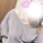 ヒメ日記 2026/04/02 01:19 投稿 【完全未経験】体験みな ママ友倶楽部