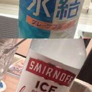 【完全未経験】体験みな かんぱーい🍻.*･ﾟ ママ友倶楽部