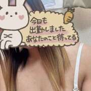 ヒメ日記 2026/05/17 18:35 投稿 【完全未経験】体験みな ママ友倶楽部