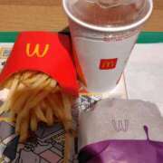 ヒメ日記 2026/03/31 00:42 投稿 つばさ Queen Angel(クイーンエンジェル)