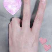 ヒメ日記 2026/04/01 01:17 投稿 つばさ Queen Angel(クイーンエンジェル)