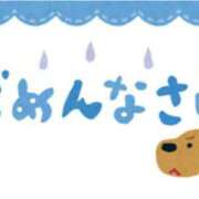 ヒメ日記 2026/04/03 10:52 投稿 つばさ Queen Angel(クイーンエンジェル)