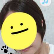 ヒメ日記 2026/04/04 23:24 投稿 つばさ Queen Angel(クイーンエンジェル)