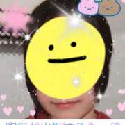 ヒメ日記 2026/04/05 21:45 投稿 つばさ Queen Angel(クイーンエンジェル)