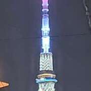 ヒメ日記 2026/04/06 23:26 投稿 つばさ Queen Angel(クイーンエンジェル)