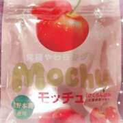 つばさ もちもちとすべすべ✨ Queen Angel(クイーンエンジェル)