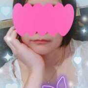 ヒメ日記 2026/04/07 18:54 投稿 つばさ Queen Angel(クイーンエンジェル)