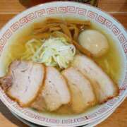 つばさ フリーで出会えたお兄さん♡ Queen Angel(クイーンエンジェル)