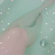 ヒメ日記 2026/04/20 13:45 投稿 つばさ Queen Angel(クイーンエンジェル)