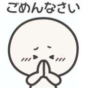 ヒメ日記 2026/04/22 09:50 投稿 つばさ Queen Angel(クイーンエンジェル)