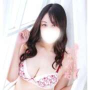 ヒメ日記 2026/03/29 00:46 投稿 らな マネキン 名駅店