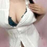 ヒメ日記 2026/03/30 07:26 投稿 らな マネキン 名駅店