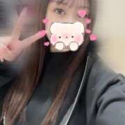 ヒメ日記 2026/03/30 15:26 投稿 らな マネキン 名駅店