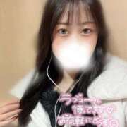 ヒメ日記 2026/03/31 10:09 投稿 らな マネキン 名駅店