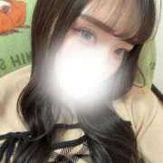 ヒメ日記 2026/03/28 18:08 投稿 Gカップ素人美女どMゆまちゃん ロイヤル　アテンダー