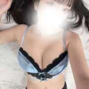 ヒメ日記 2026/03/29 12:18 投稿 Gカップ素人美女どMゆまちゃん ロイヤル　アテンダー