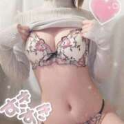 ヒメ日記 2026/03/30 03:30 投稿 姫沢　まり 極みSPAネクサス東海(旧イマジン名古屋)