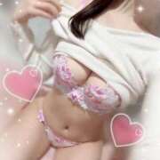 ヒメ日記 2026/04/02 04:15 投稿 姫沢　まり 極みSPAネクサス東海(旧イマジン名古屋)