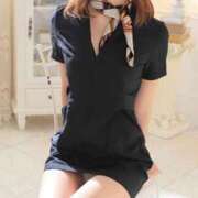 ヒメ日記 2026/04/03 16:00 投稿 姫沢　まり 極みSPAネクサス東海(旧イマジン名古屋)