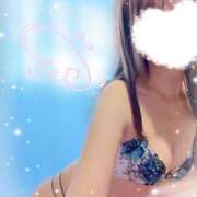 ヒメ日記 2026/04/03 16:45 投稿 姫沢　まり 極みSPAネクサス東海(旧イマジン名古屋)