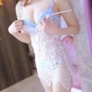 姫沢　まり ありがとう♡ 極みSPAネクサス東海(旧イマジン名古屋)