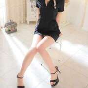 ヒメ日記 2026/04/11 16:00 投稿 姫沢　まり 極みSPAネクサス東海(旧イマジン名古屋)