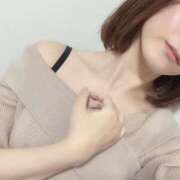 ヒメ日記 2026/04/13 02:46 投稿 姫沢　まり 極みSPAネクサス東海(旧イマジン名古屋)