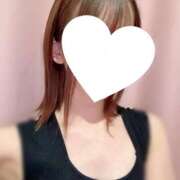 姫沢　まり おはよ♡ 極みSPAネクサス東海(旧イマジン名古屋)