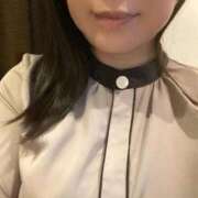 未唯 はじめまして 東京人妻フォーシーズンズ