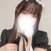 ヒメ日記 2026/03/31 21:13 投稿 ナナネ バニーコレクション秋田店