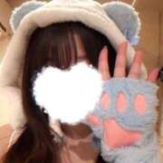 ヒメ日記 2026/04/01 12:07 投稿 ナナネ バニーコレクション秋田店