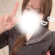 ヒメ日記 2026/04/01 18:27 投稿 ナナネ バニーコレクション秋田店