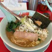 ヒメ日記 2026/04/01 21:37 投稿 ナナネ バニーコレクション秋田店