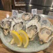 ヒメ日記 2026/04/02 18:23 投稿 ナナネ バニーコレクション秋田店