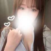 ヒメ日記 2026/04/04 06:50 投稿 ナナネ バニーコレクション秋田店