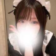 ヒメ日記 2026/04/05 06:51 投稿 ナナネ バニーコレクション秋田店