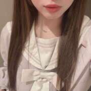 ヒメ日記 2026/04/05 17:51 投稿 ナナネ バニーコレクション秋田店