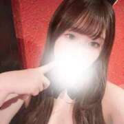 ヒメ日記 2026/04/05 20:34 投稿 ナナネ バニーコレクション秋田店