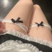 ヒメ日記 2026/04/06 00:08 投稿 ナナネ バニーコレクション秋田店