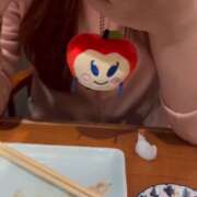 ヒメ日記 2026/04/06 01:52 投稿 ナナネ バニーコレクション秋田店